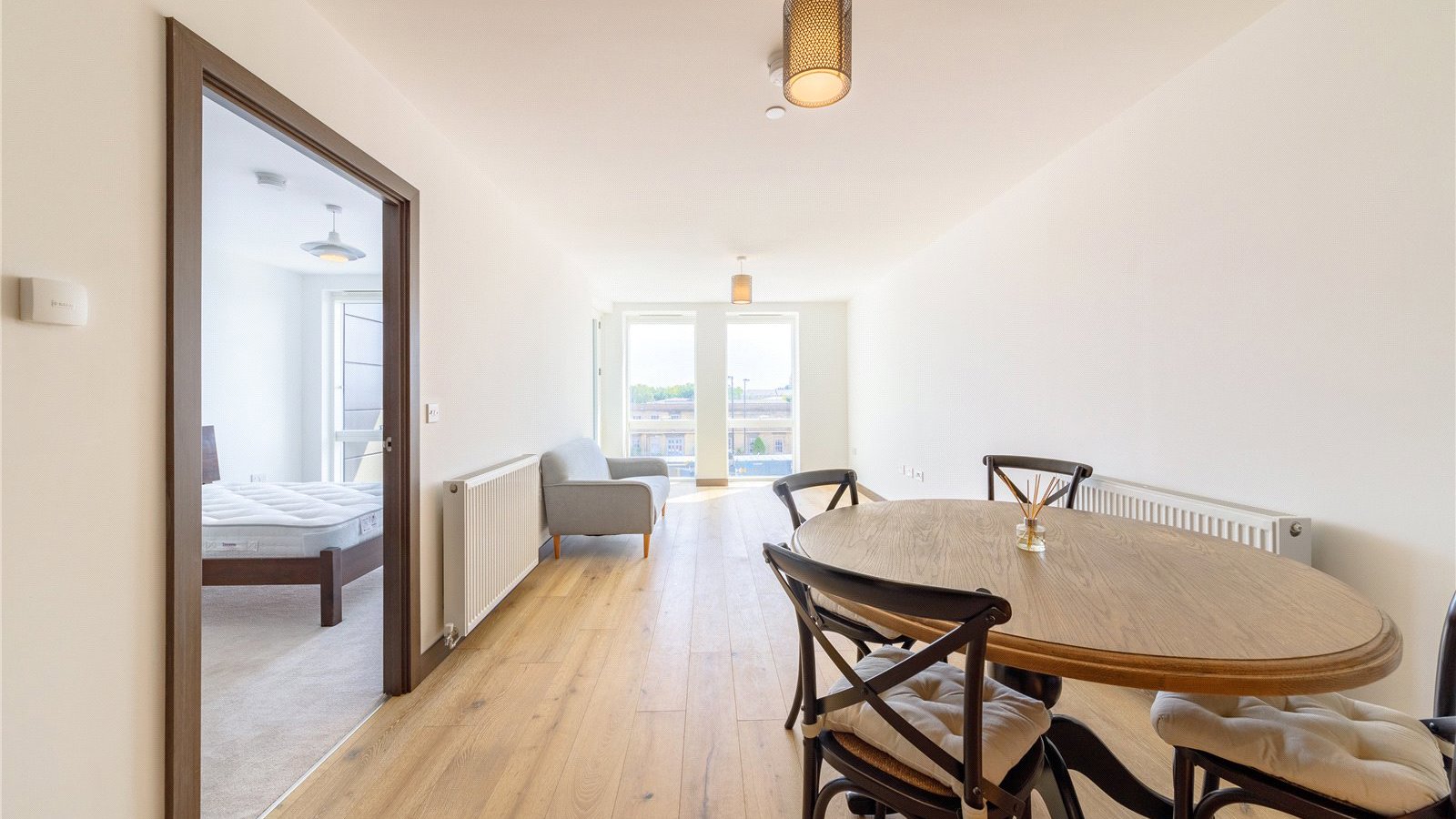 Picture No. 03.jpg Picture No. 03