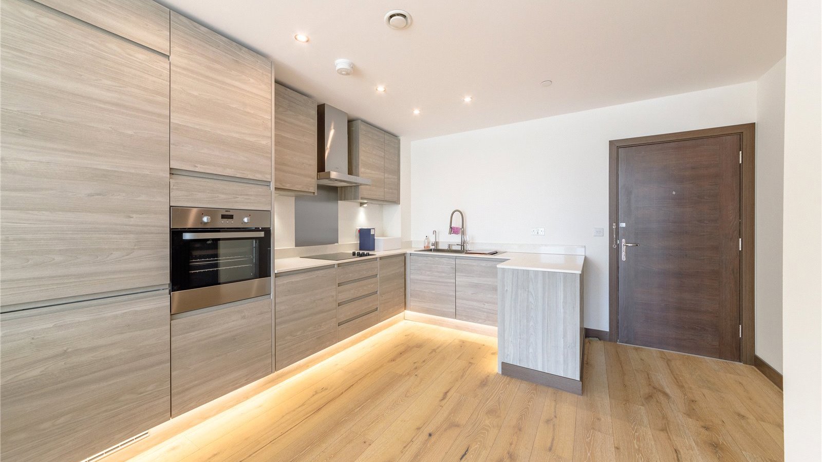 Picture No. 04.jpg Picture No. 04