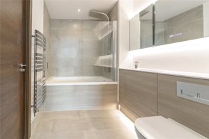 Cambridgeshire, CB1 2GE picture 4