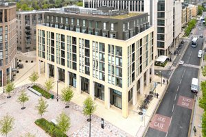 Cambridgeshire, CB1 2GE picture 1