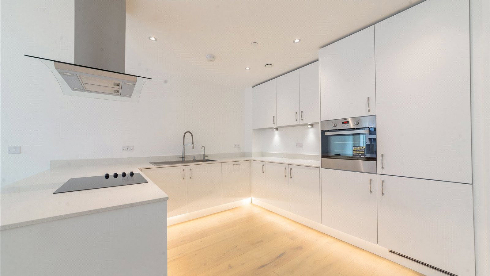 Picture No. 03.jpg Picture No. 03