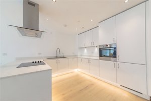 Cambridgeshire, CB1 2GE picture 3