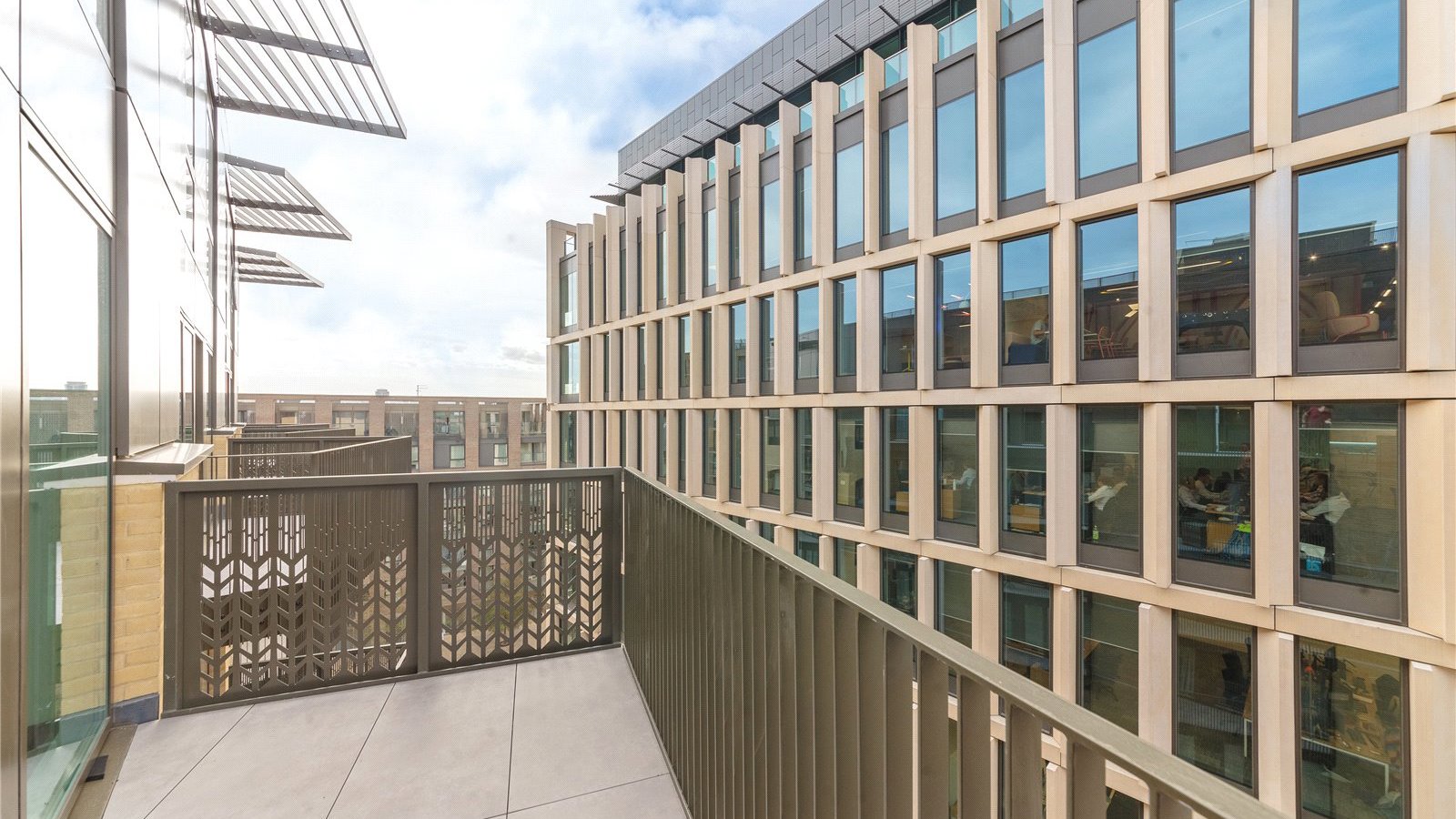 Picture No. 07.jpg Picture No. 07