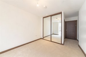 Cambridgeshire, CB1 2GE picture 4