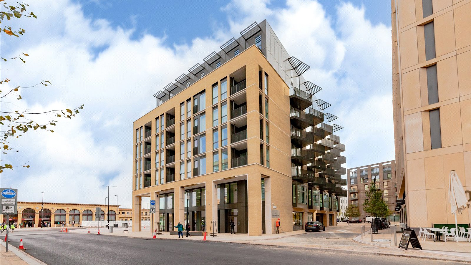 Picture No. 19.jpg Picture No. 19