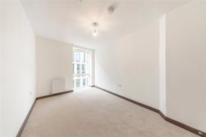 Cambridgeshire, CB1 2GE picture 6