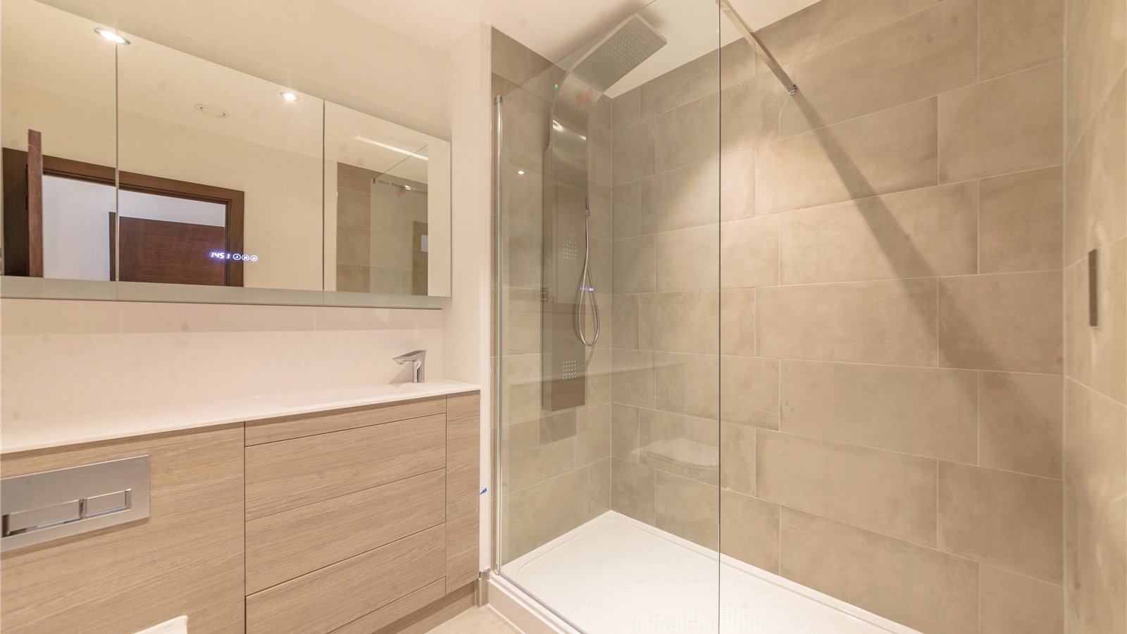 Picture No. 23.jpg Picture No. 23