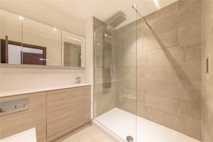 Cambridgeshire, CB1 2GE picture 5