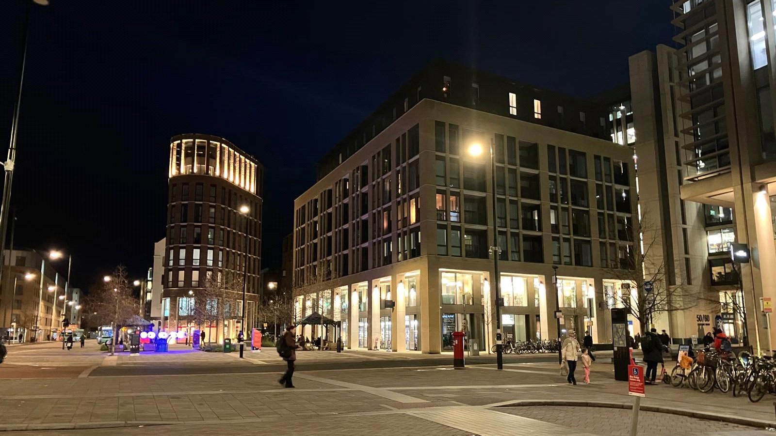 Picture No. 24.jpg Picture No. 24