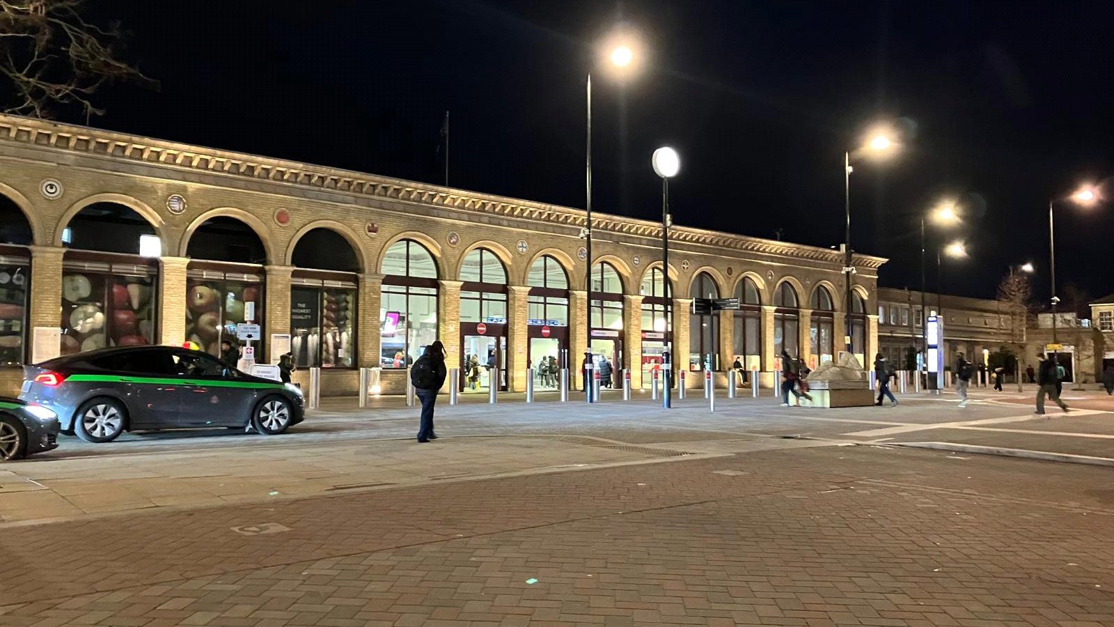 Picture No. 25.jpg Picture No. 25