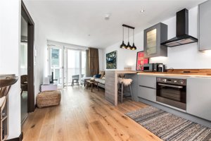 Cambridgeshire, CB1 2GE picture 5