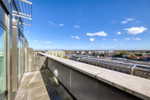 Cambridgeshire, CB1 2GE picture 6