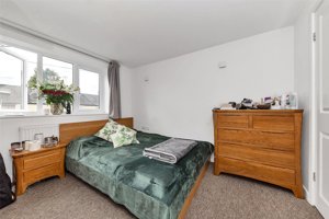 Cambridgeshire, CB1 2QA picture 6