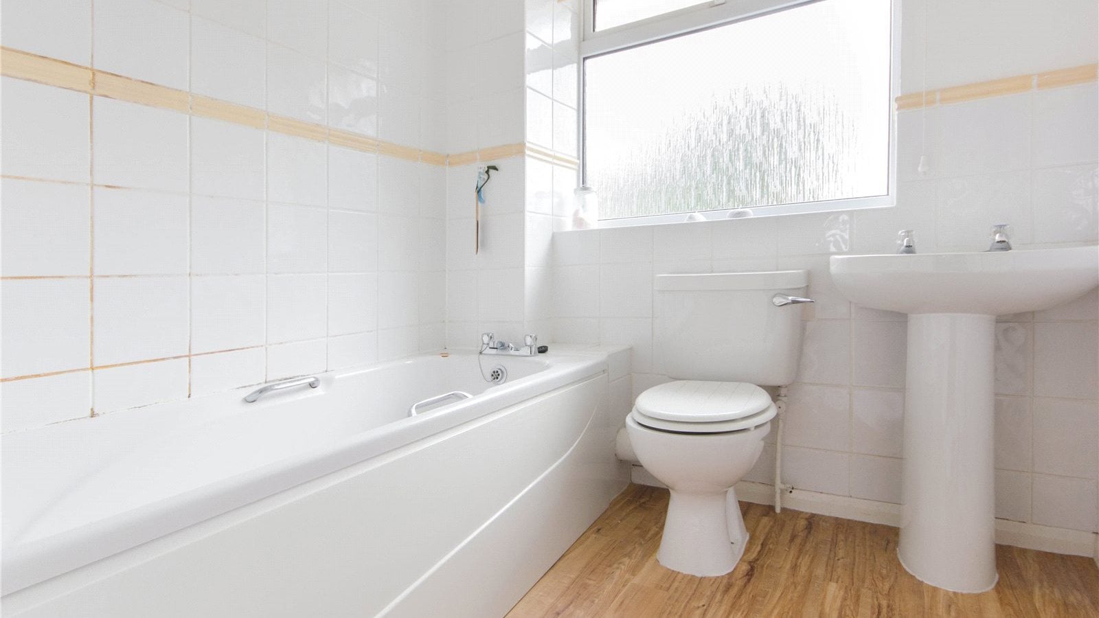 Bathroom.jpg Bathroom