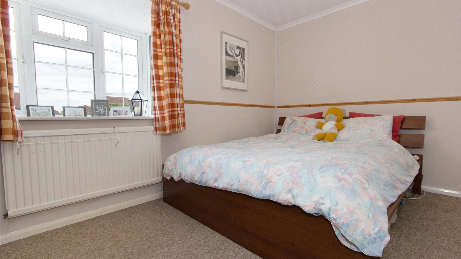 Bedroom 1.jpg Bedroom 1