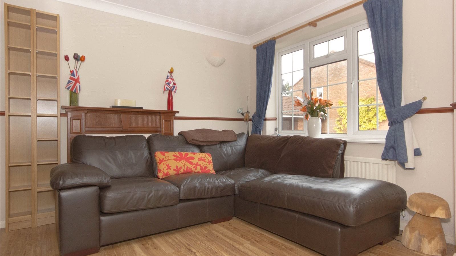 Sitting Room.jpg Sitting Room