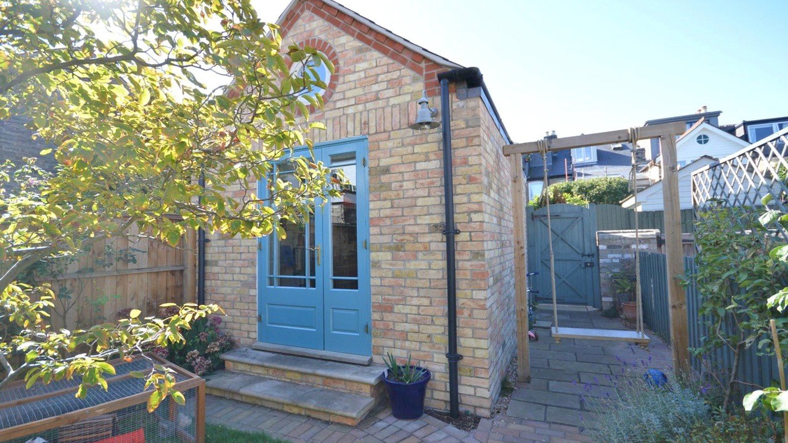 Picture No. 03.jpg Picture No. 03