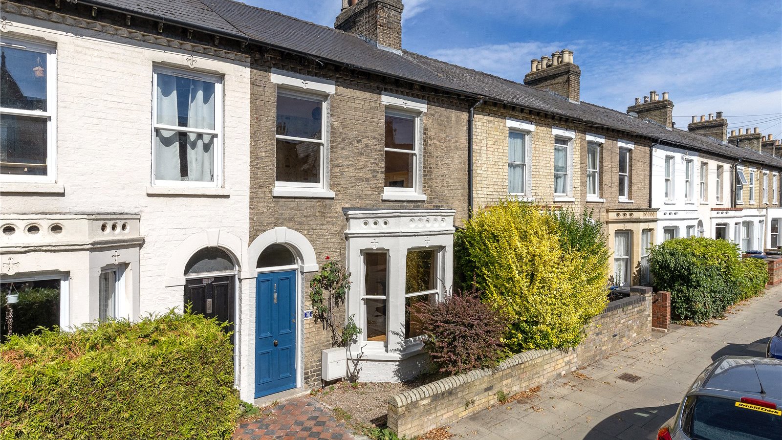 Picture No. 05.jpg Picture No. 05