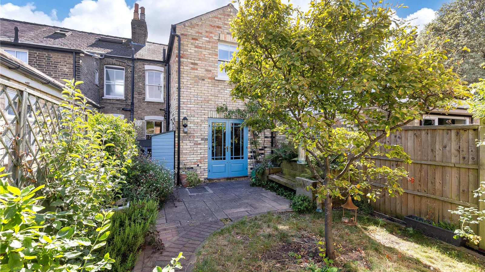 Picture No. 06.jpg Picture No. 06