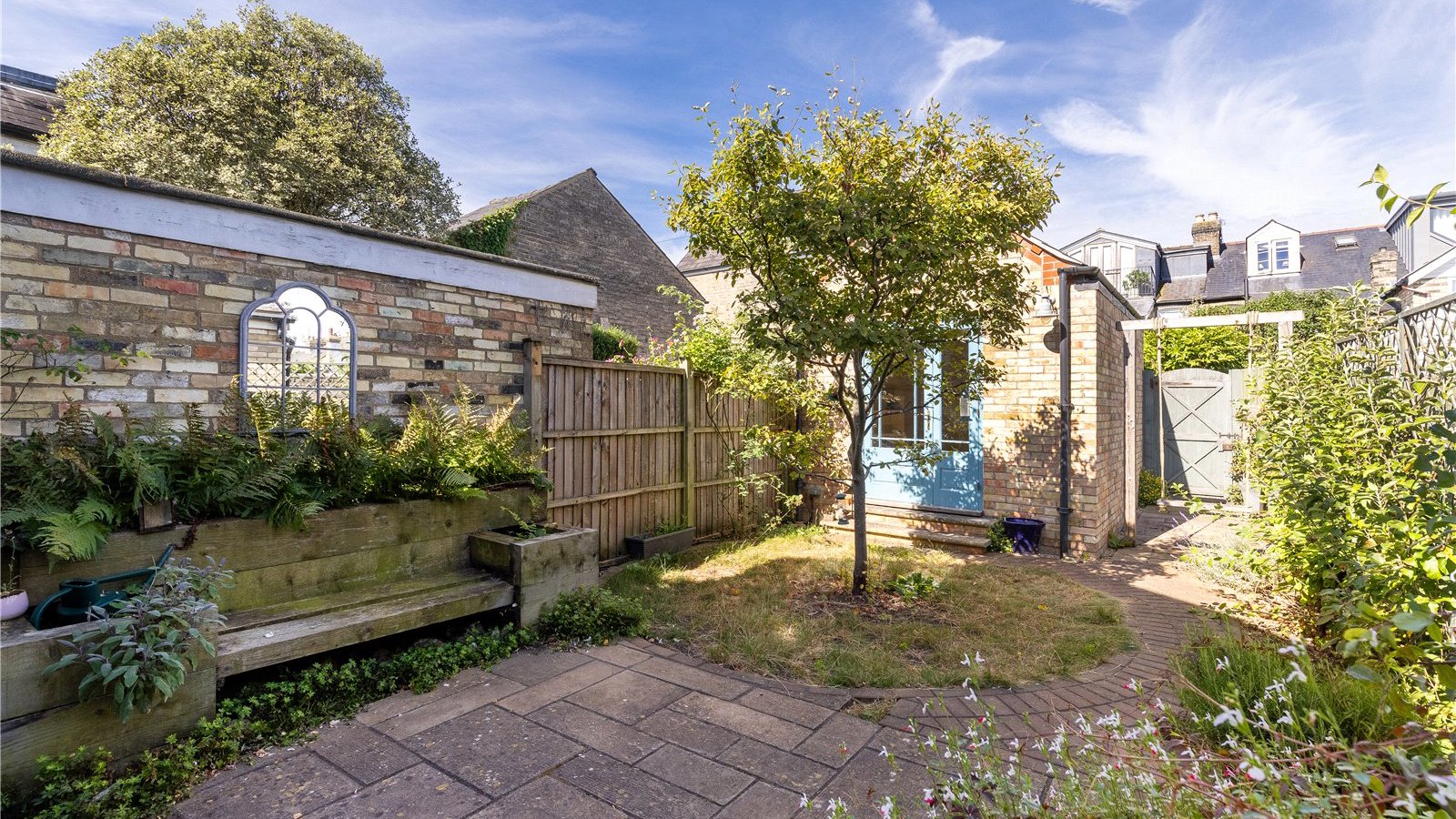 Picture No. 07.jpg Picture No. 07