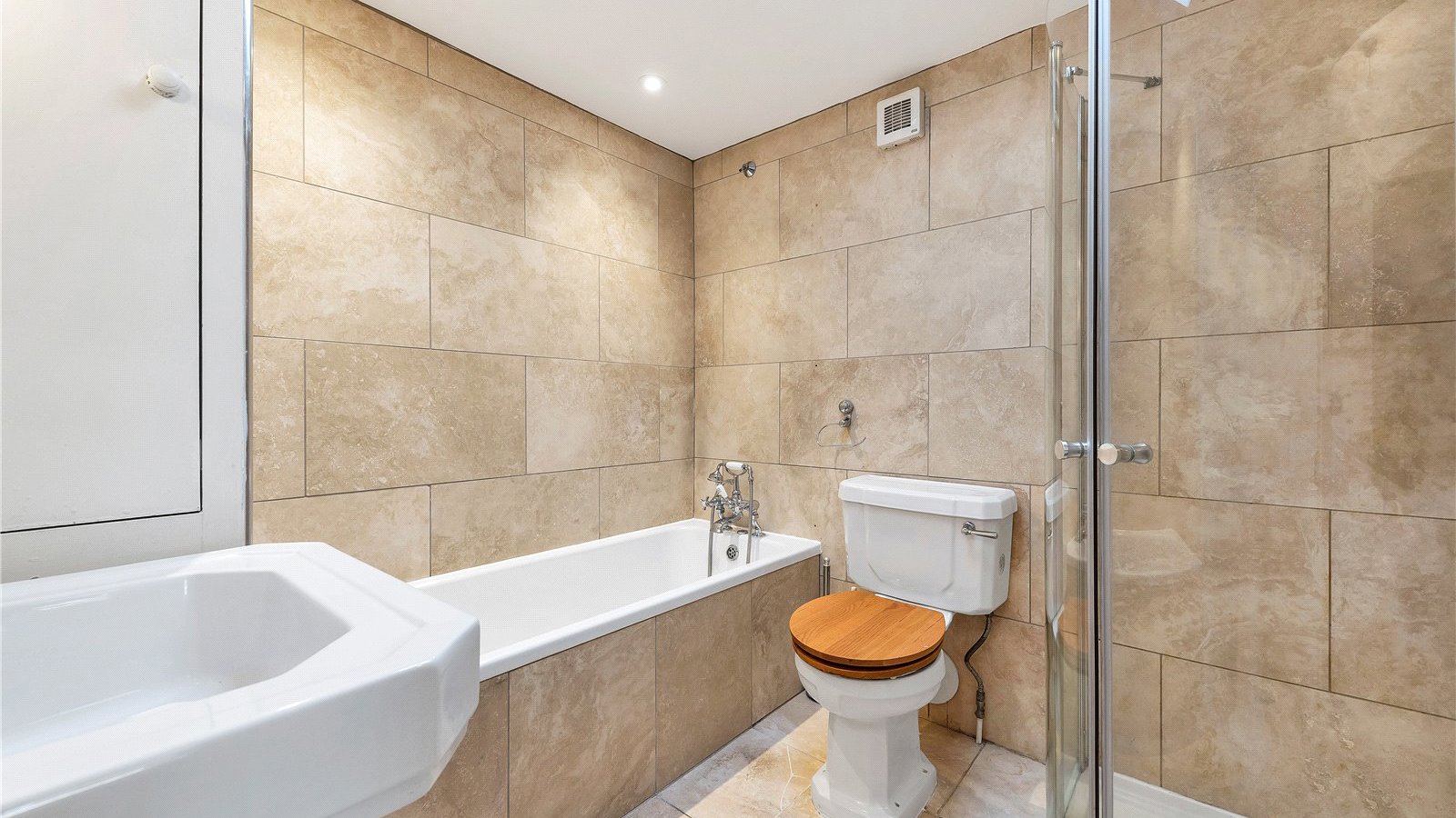 Picture No. 08.jpg Picture No. 08