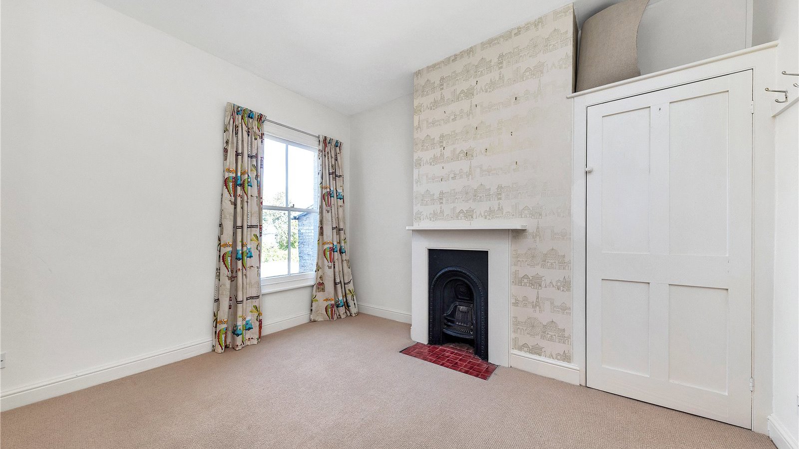 Picture No. 10.jpg Picture No. 10