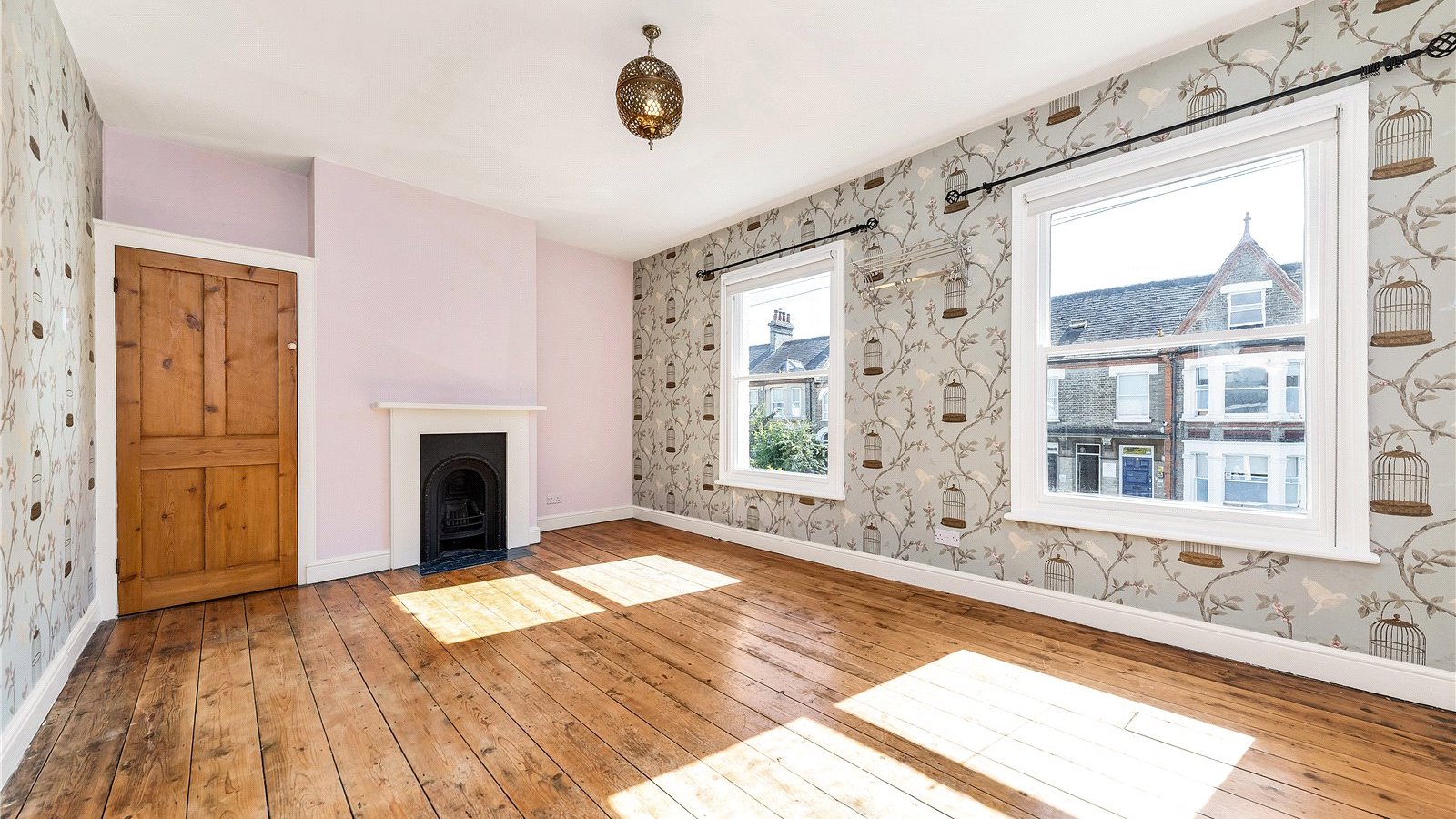 Picture No. 12.jpg Picture No. 12