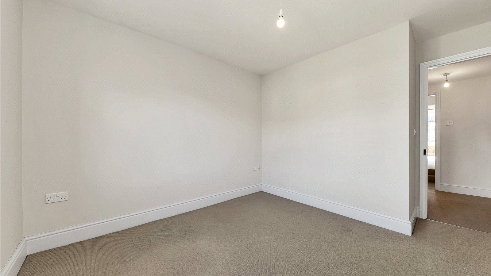 Picture No. 13.jpg Picture No. 13