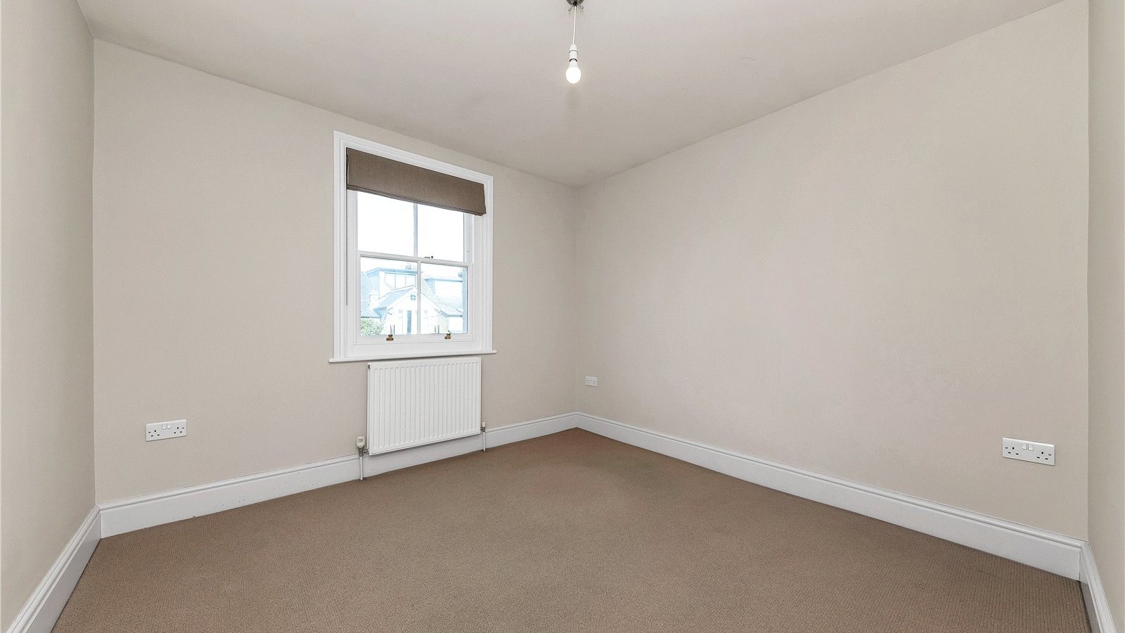 Picture No. 14.jpg Picture No. 14