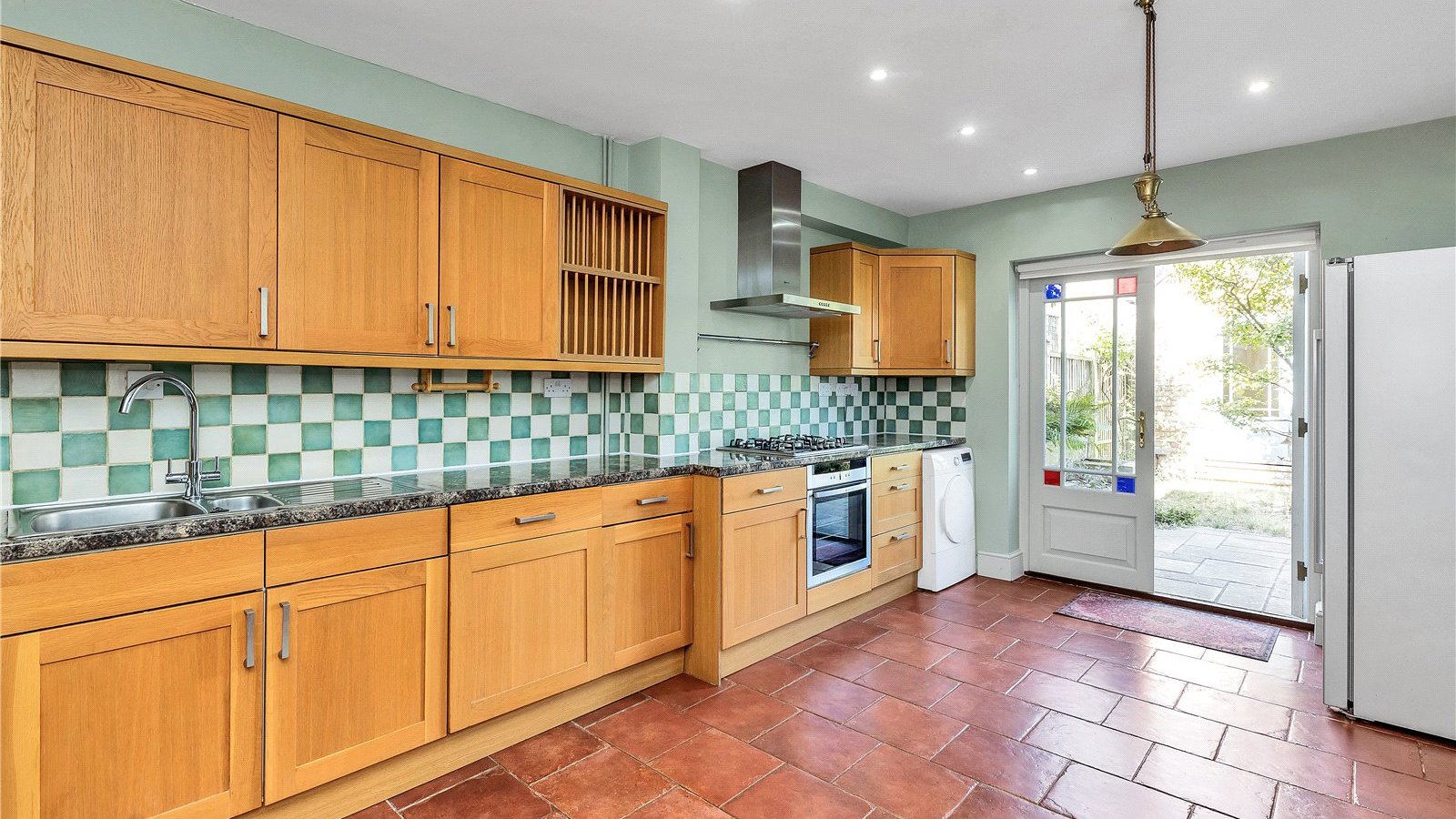 Picture No. 18.jpg Picture No. 18