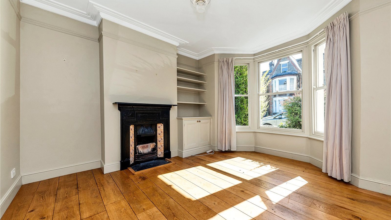 Picture No. 21.jpg Picture No. 21