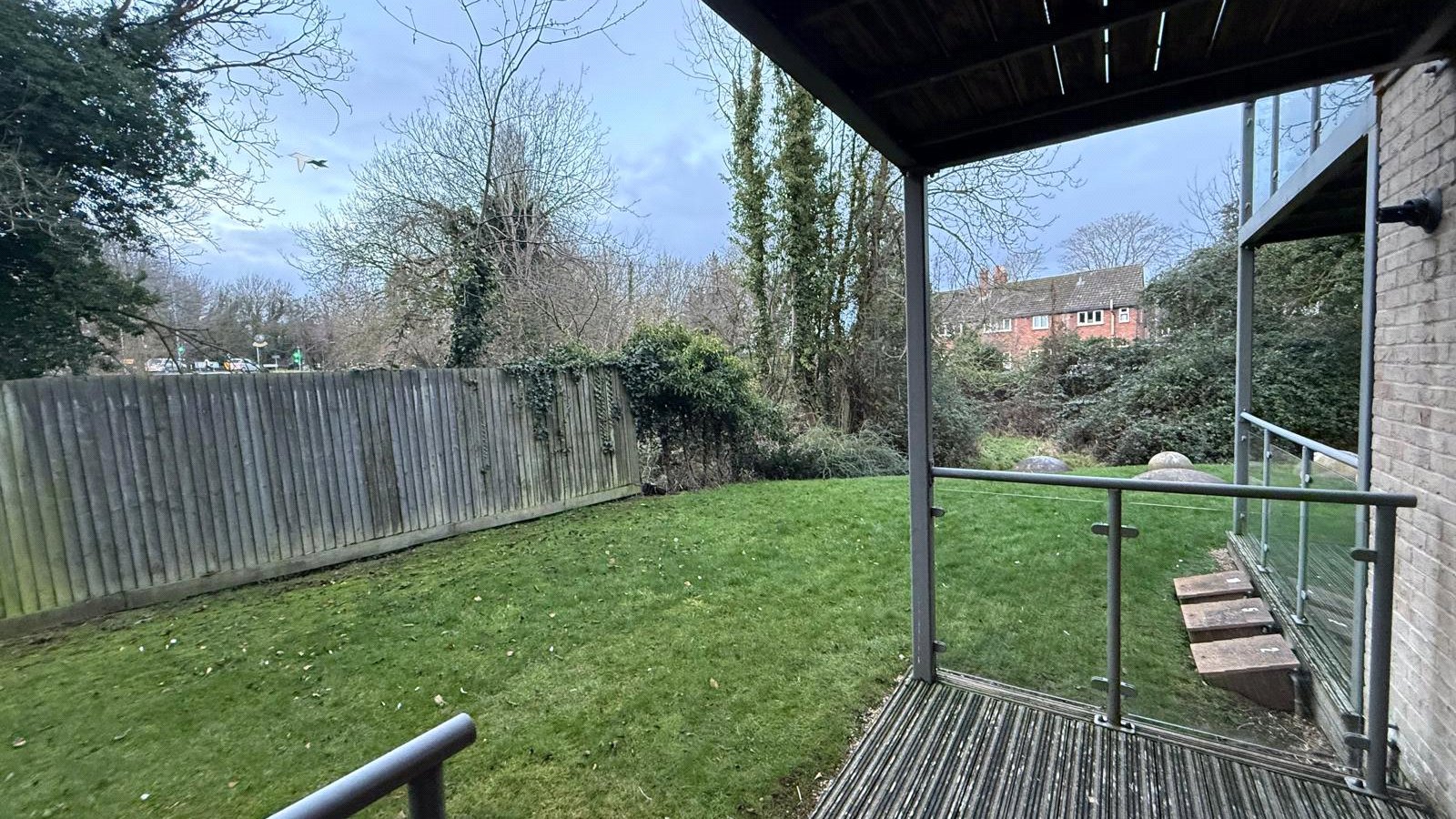 Picture No. 23.jpg Picture No. 23