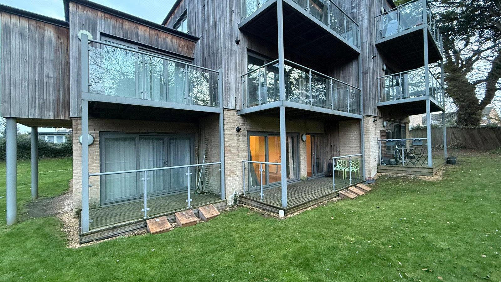 Picture No. 24.jpg Picture No. 24