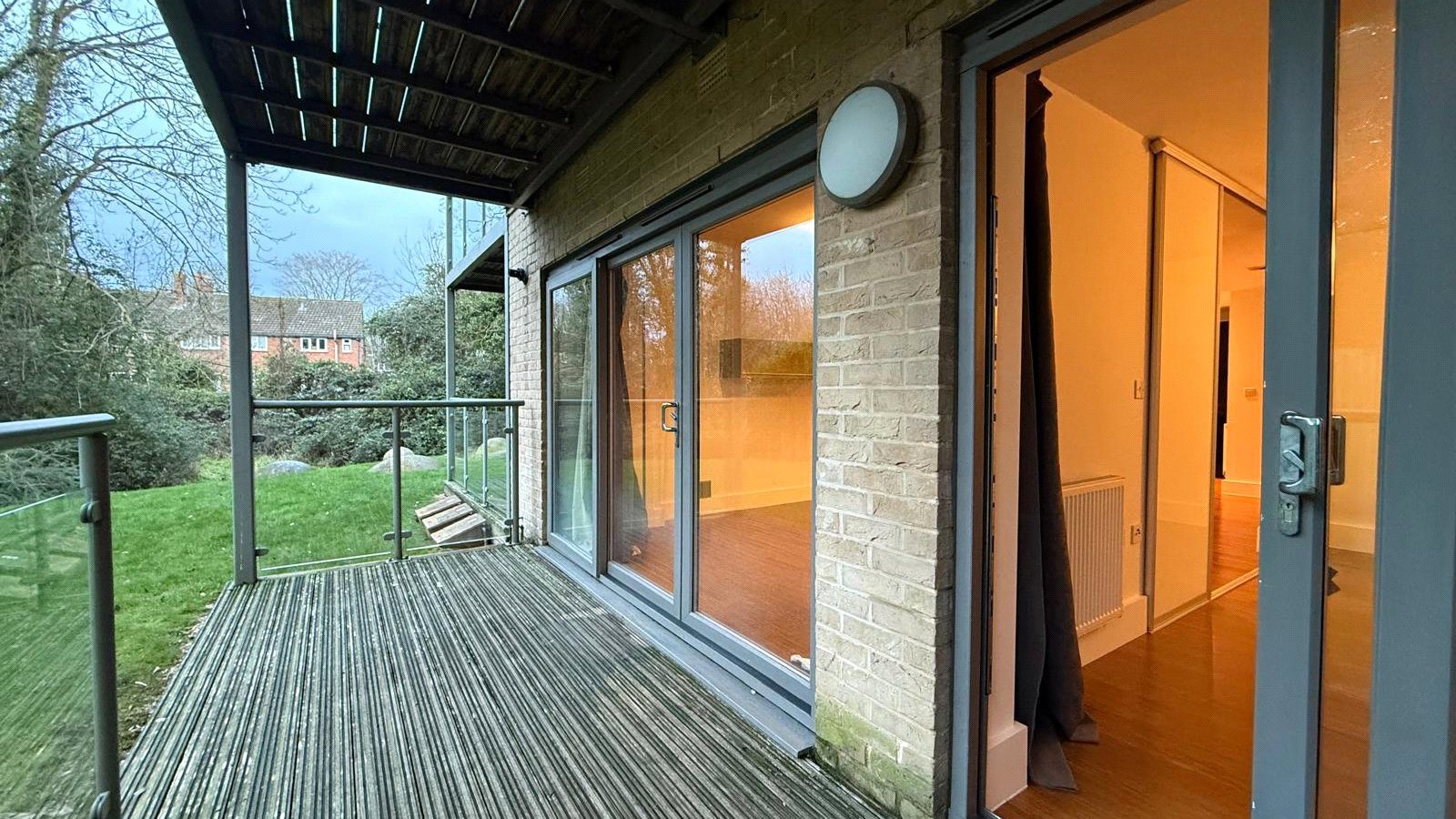 Picture No. 25.jpg Picture No. 25