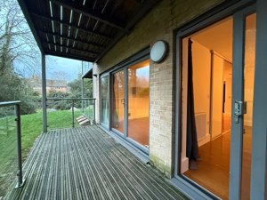 Cherry Hinton, Cambridge, CB1 9HY picture 6