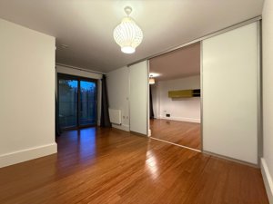 Cherry Hinton, Cambridge, CB1 9HY picture 4