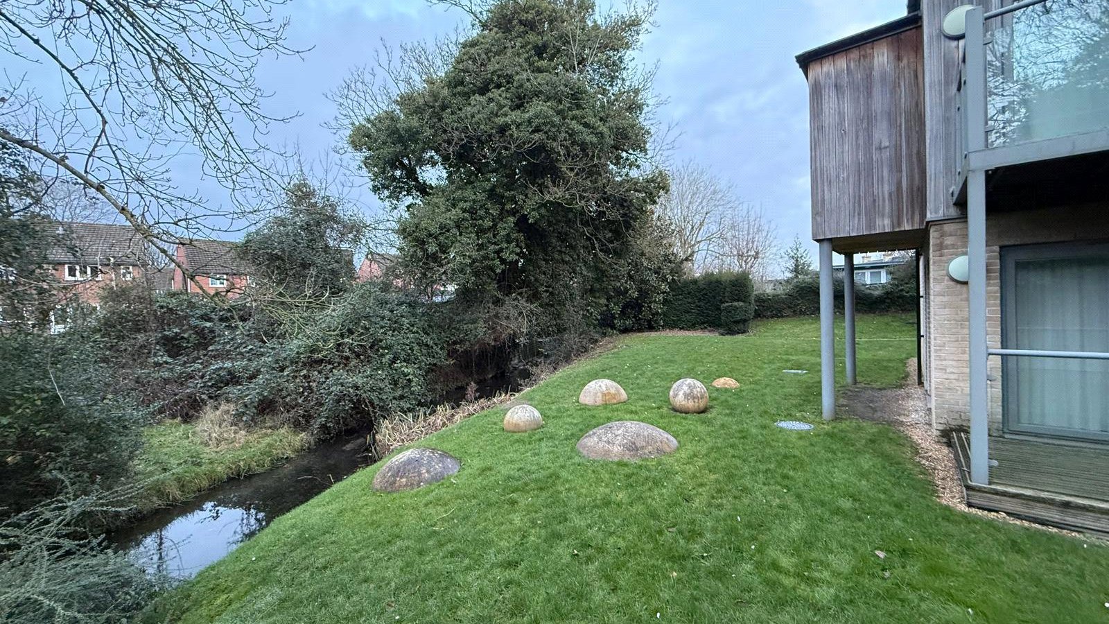 Picture No. 29.jpg Picture No. 29