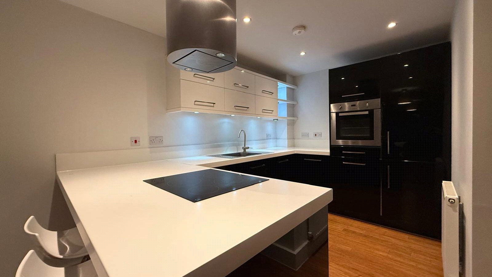 Picture No. 30.jpg Picture No. 30