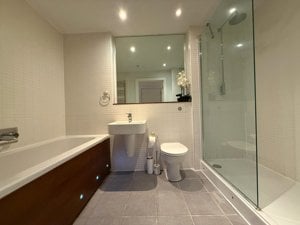 Cherry Hinton, Cambridge, CB1 9HY picture 5