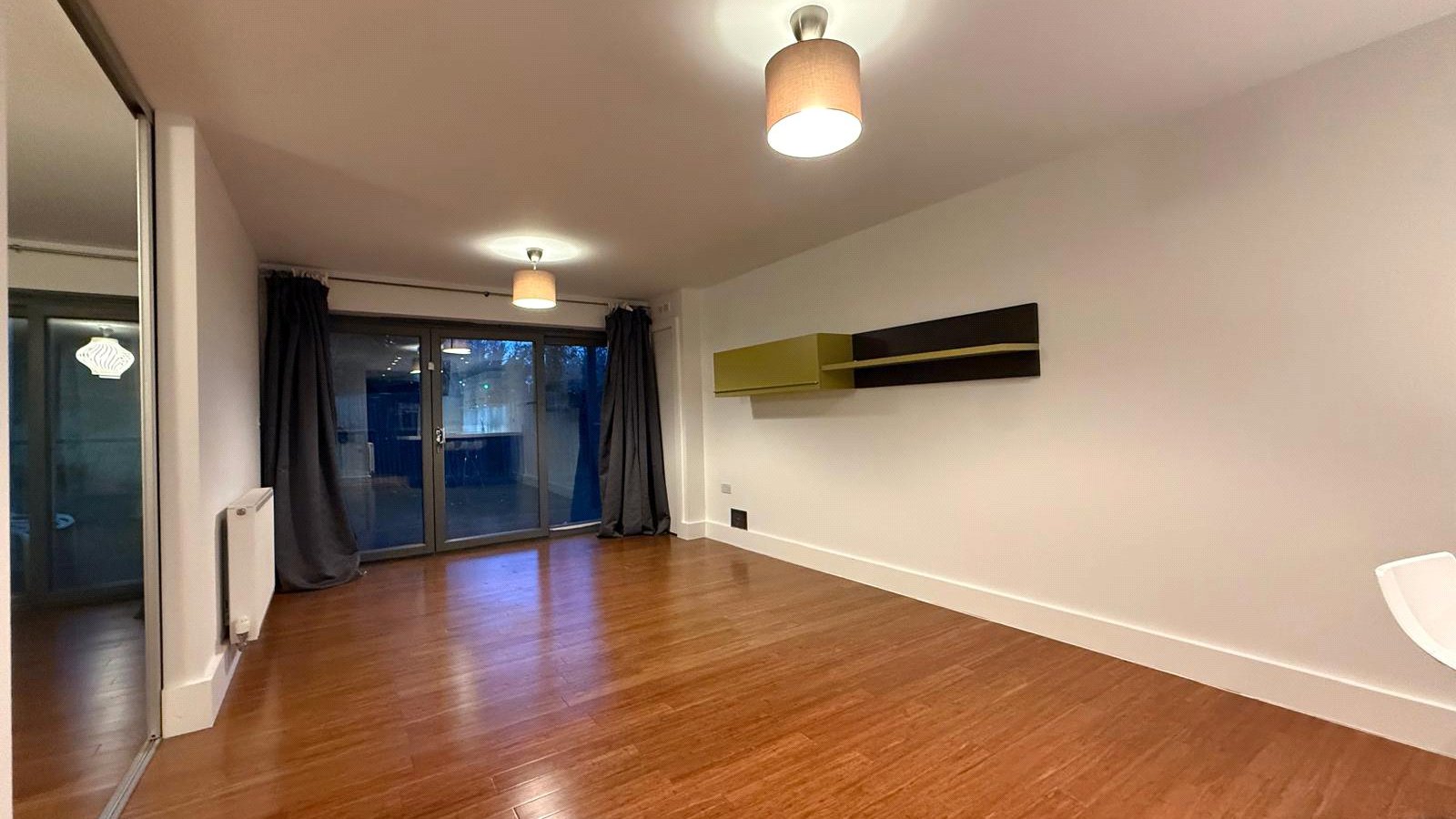 Picture No. 34.jpg Picture No. 34