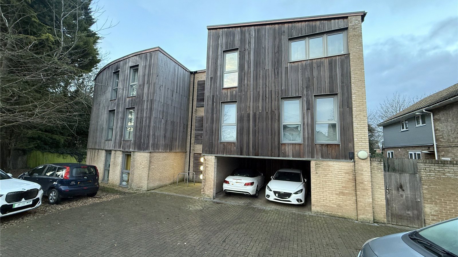 Picture No. 35.jpg Picture No. 35