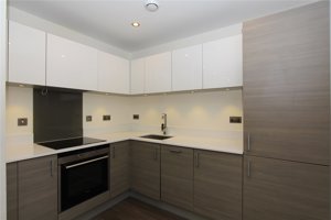 Cambridge, CB1 2FH picture 2