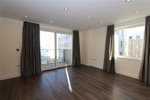 Cambridge, CB1 2FH picture 3