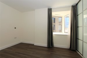 Cambridge, CB1 2FH picture 4