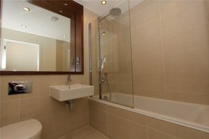 Cambridge, CB1 2FH picture 5