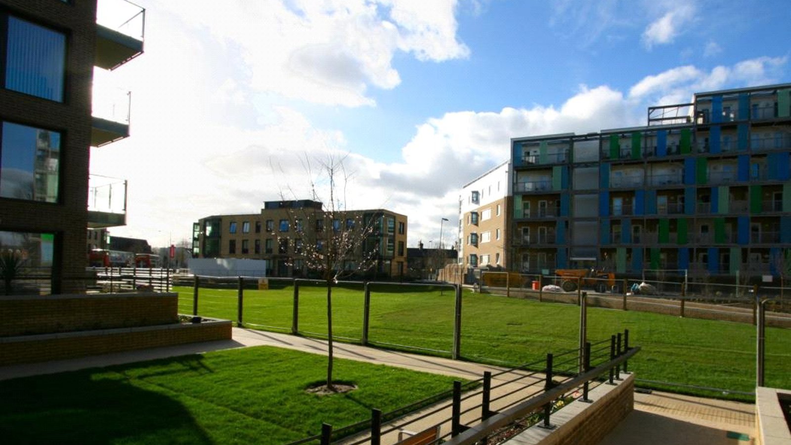 Picture No. 09.jpg Picture No. 09