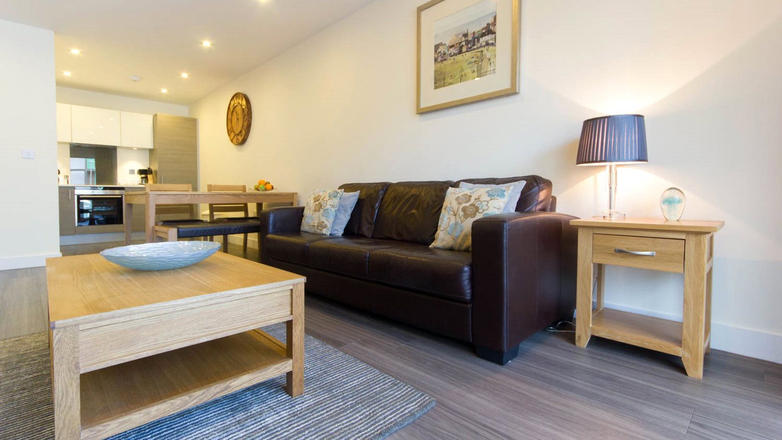 Living Room.jpg Living Room