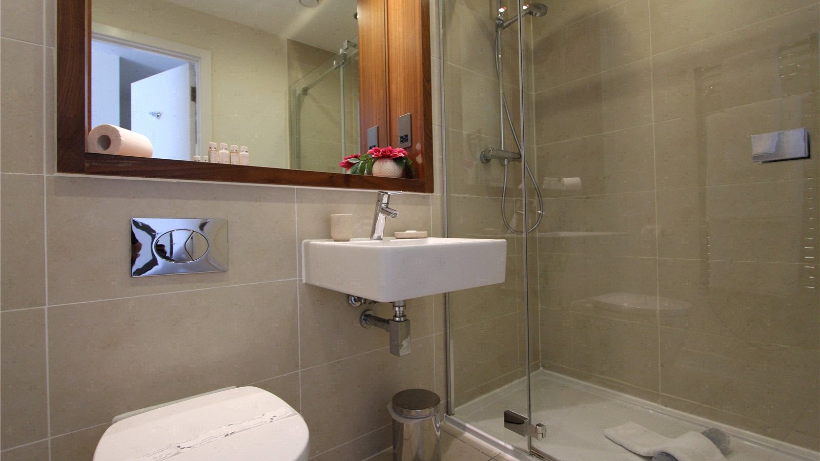 Picture No. 48.jpg Picture No. 48