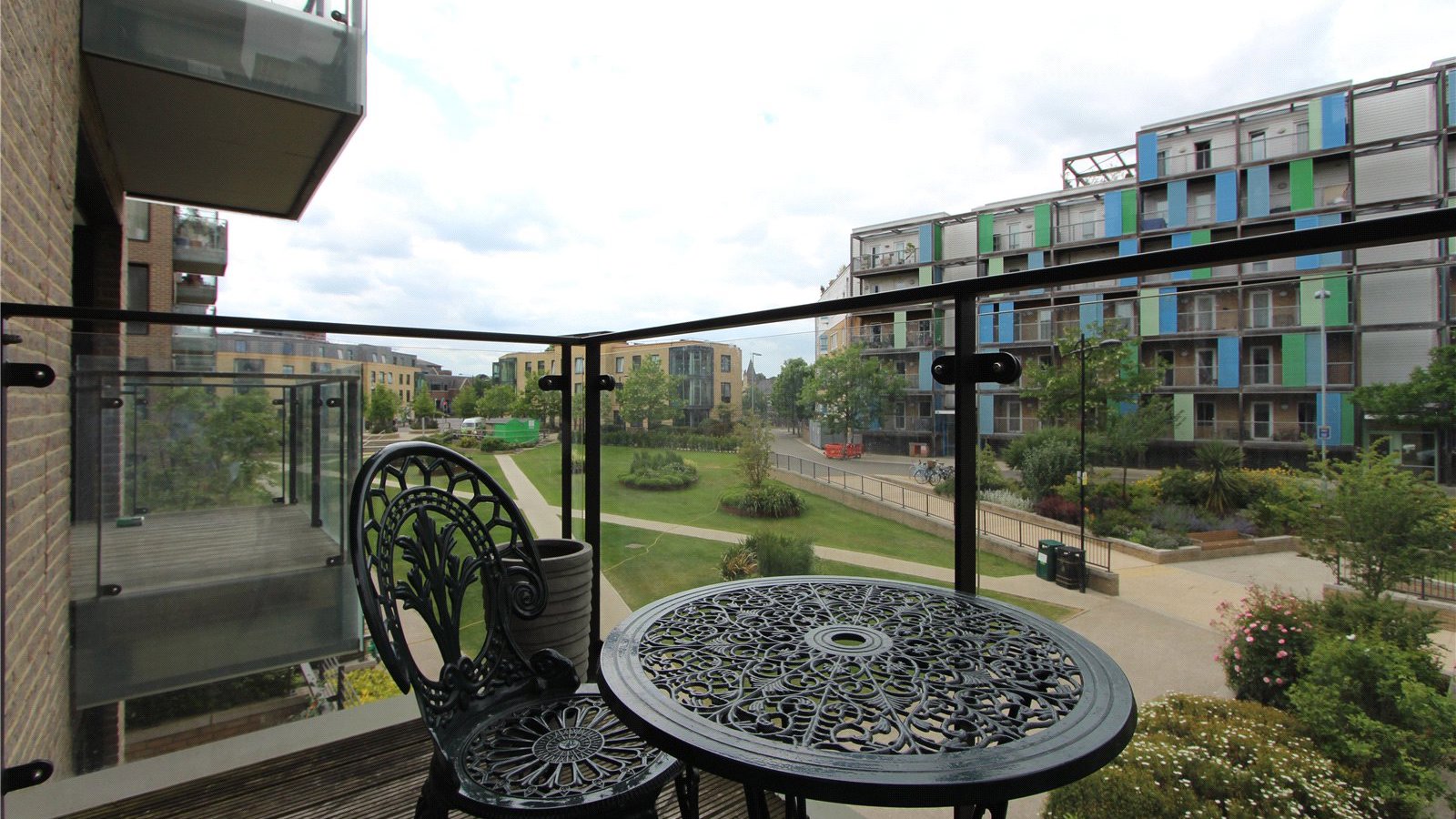 Picture No. 49.jpg Picture No. 49