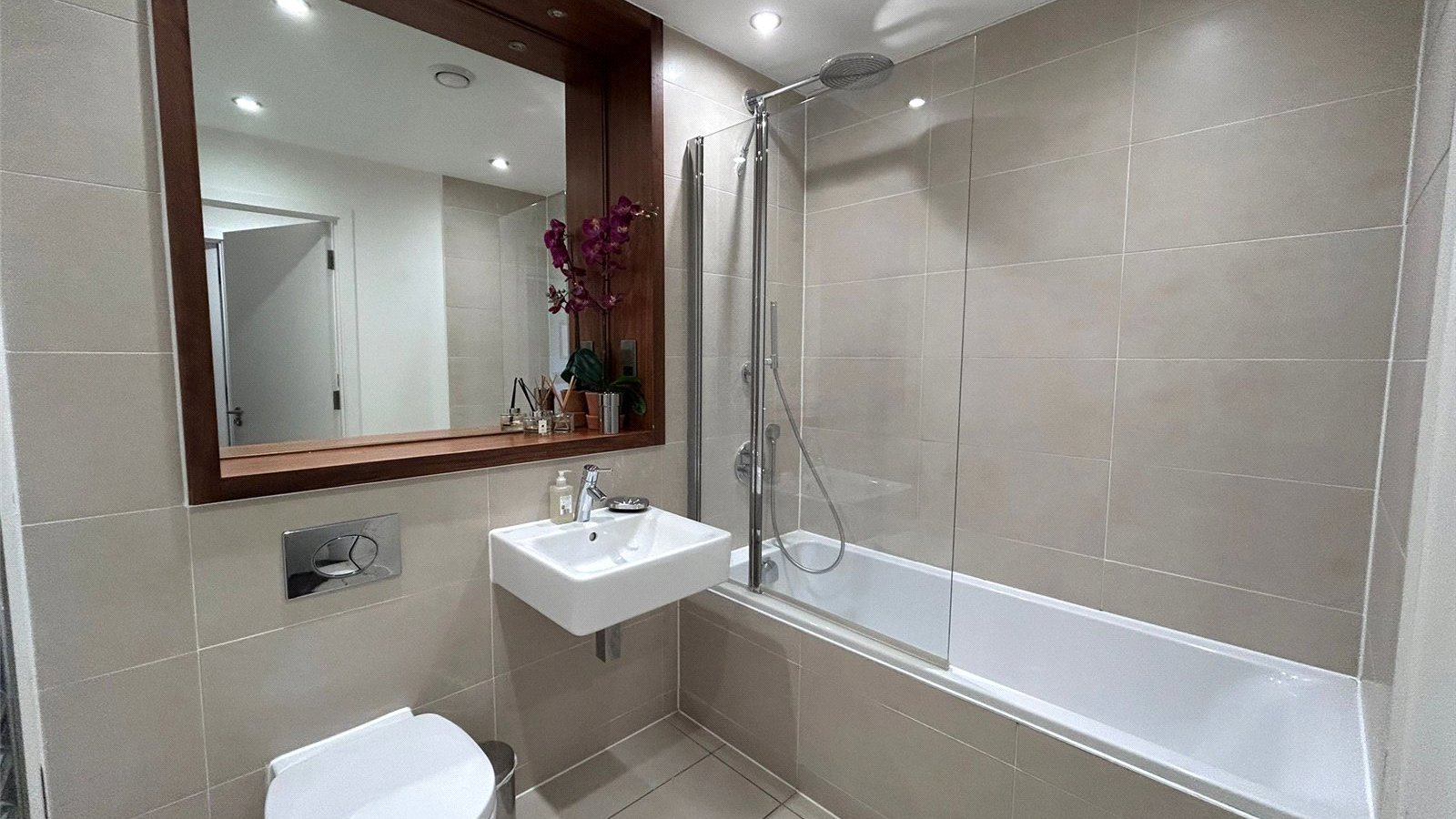 Picture No. 03.jpg Picture No. 03